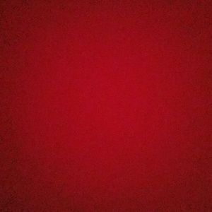 Meet your Posher, Colin